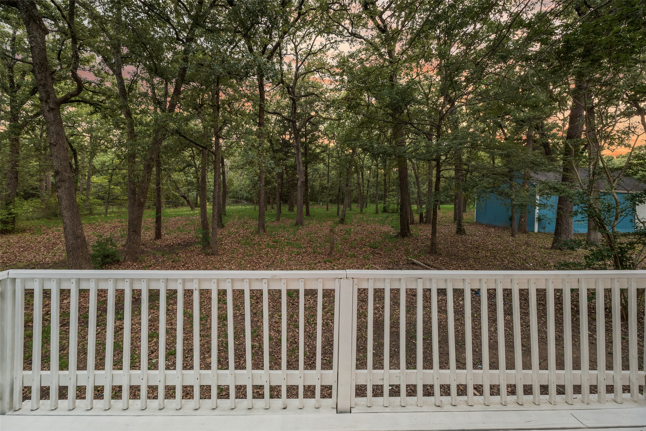 7680 Private Road 2576 Quinlan TX 75474