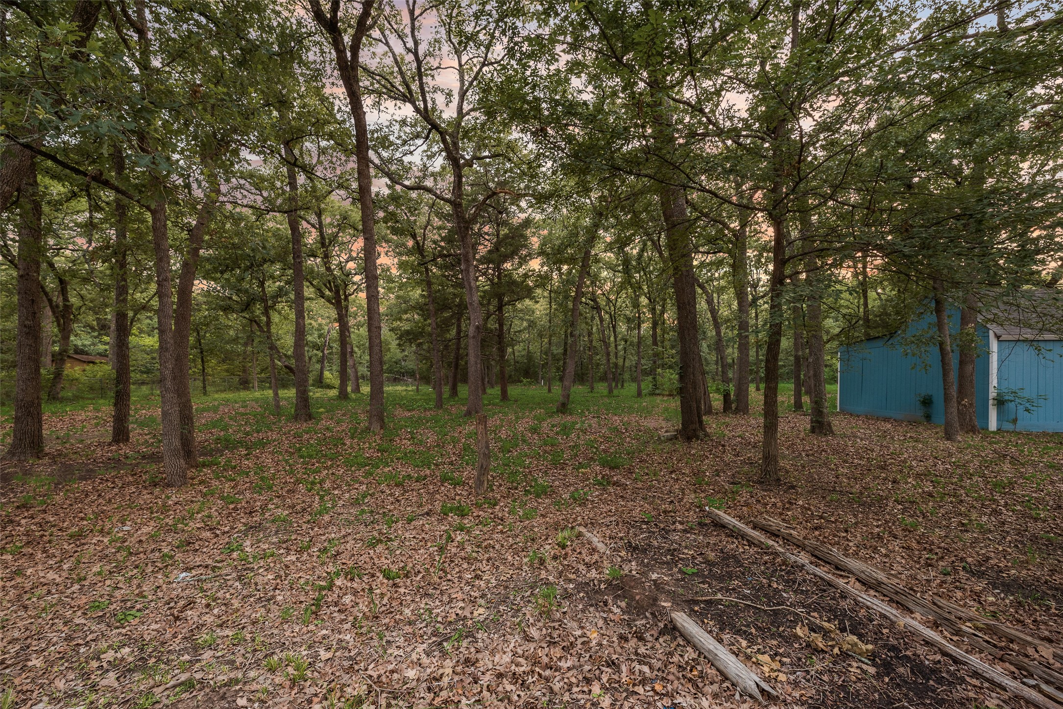 7680 Private Road 2576 Quinlan TX 75474