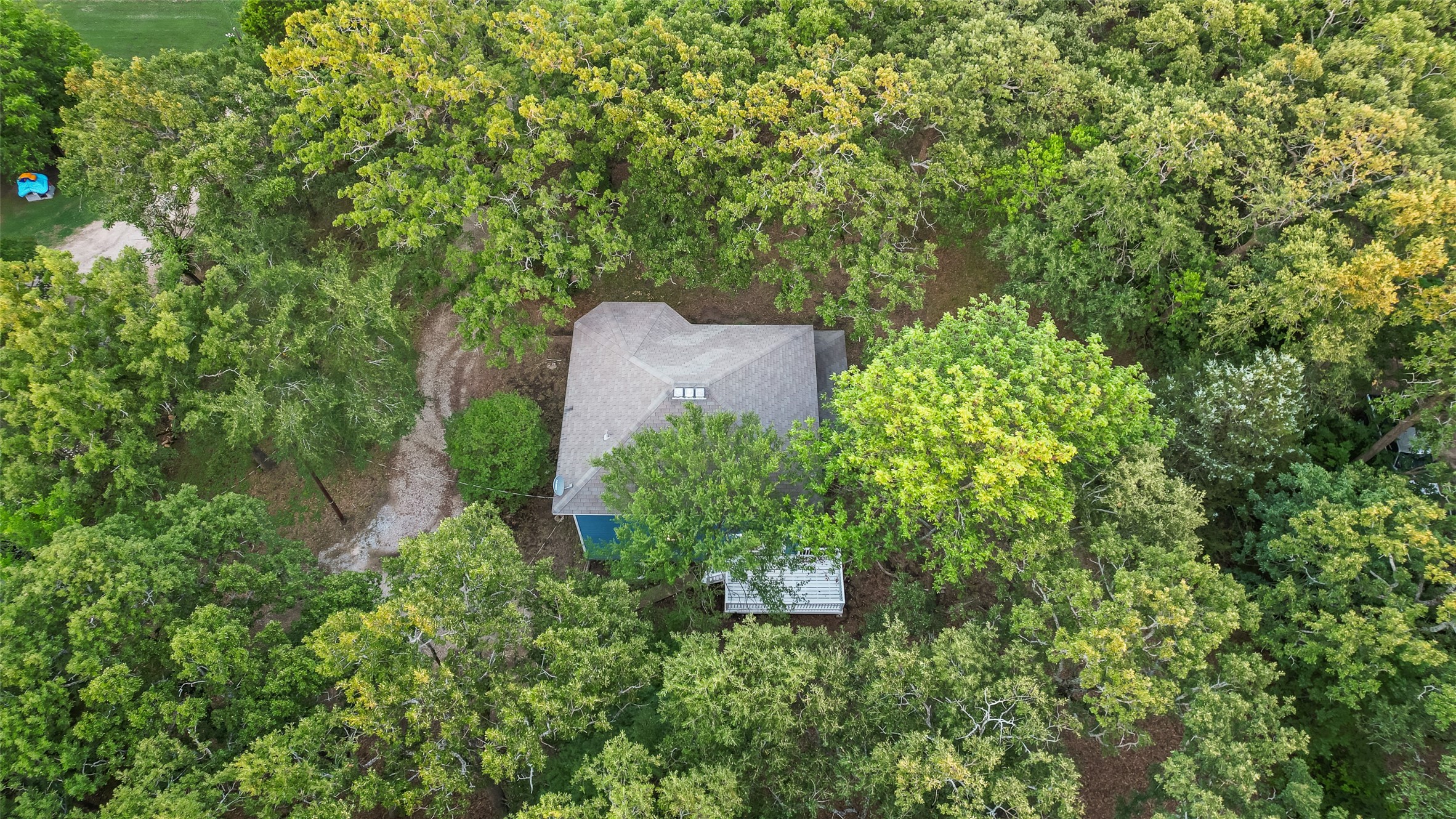 7680 Private Road 2576 Quinlan TX 75474