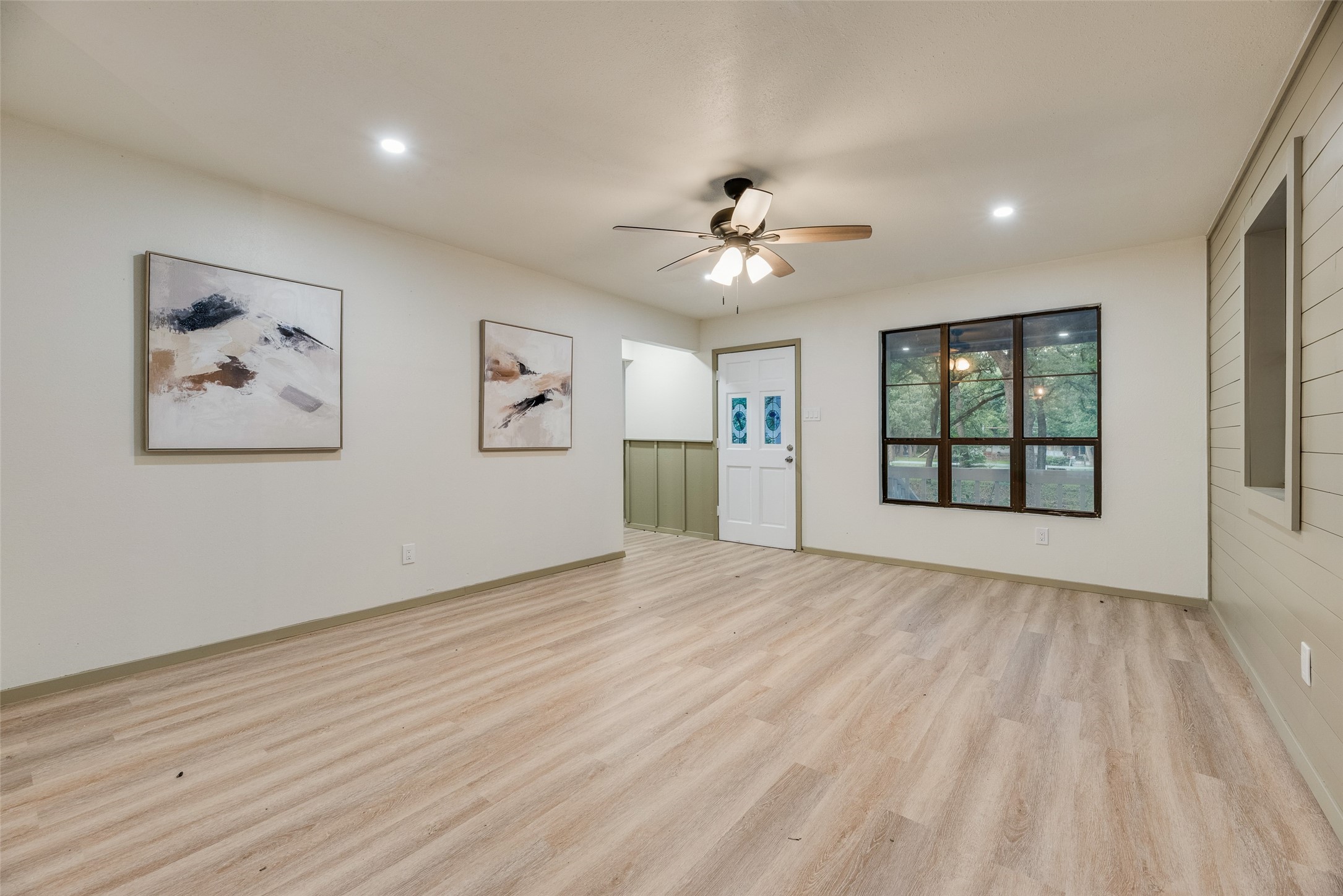 7680 Private Road 2576 Quinlan TX 75474