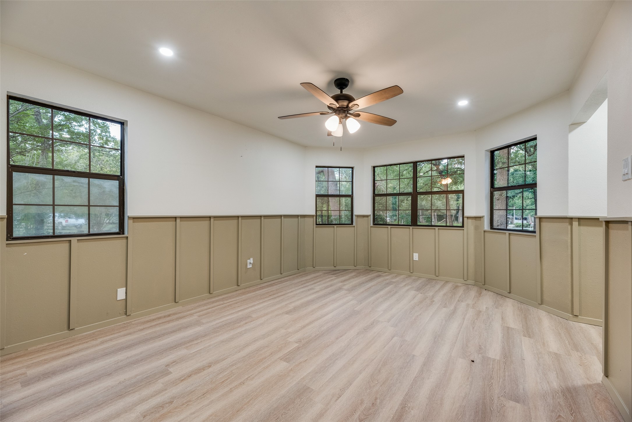 7680 Private Road 2576 Quinlan TX 75474