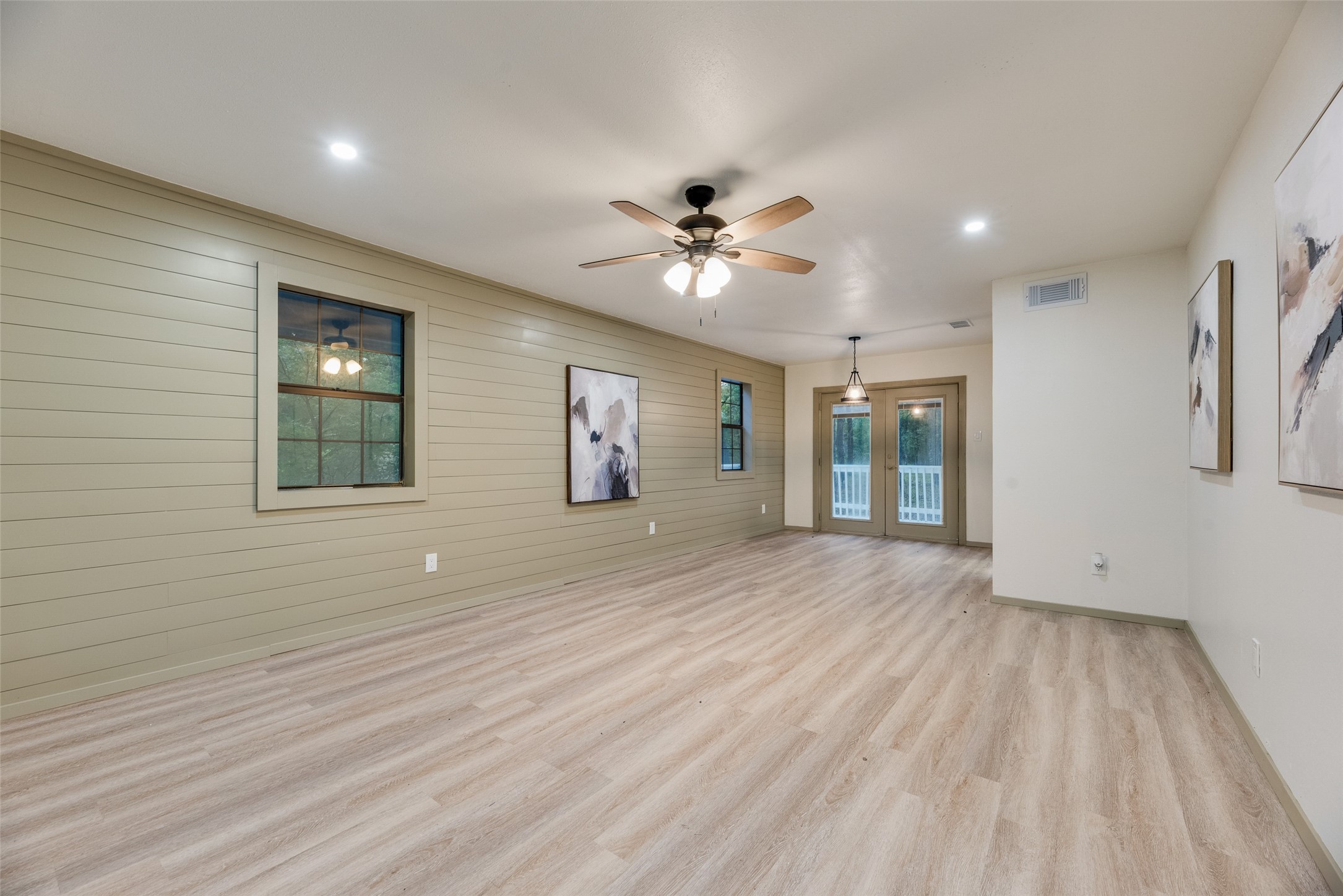 7680 Private Road 2576 Quinlan TX 75474