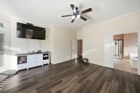 1905 Lakeway Drive Rowlett TX 75088