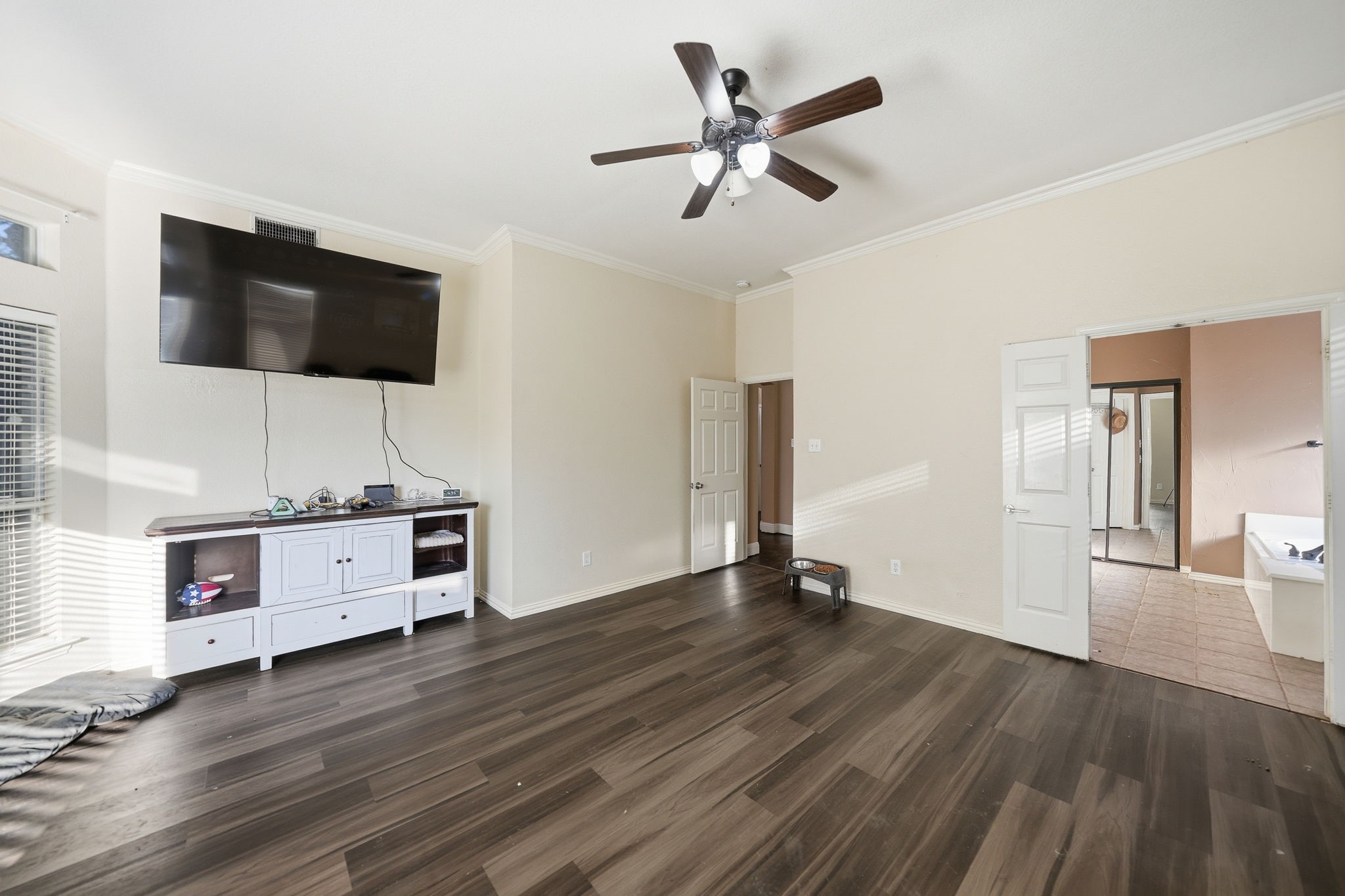 1905 Lakeway Drive Rowlett TX 75088