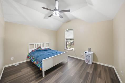 1905 Lakeway Drive Rowlett TX 75088