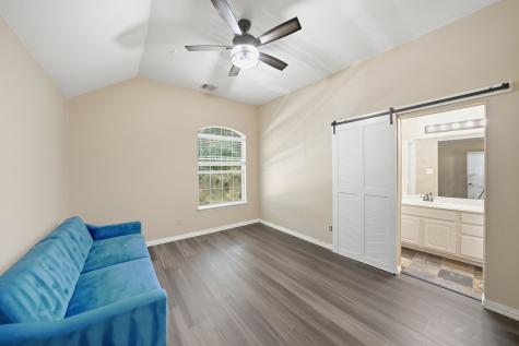 1905 Lakeway Drive Rowlett TX 75088