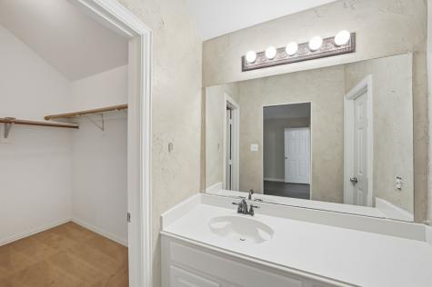 1905 Lakeway Drive Rowlett TX 75088