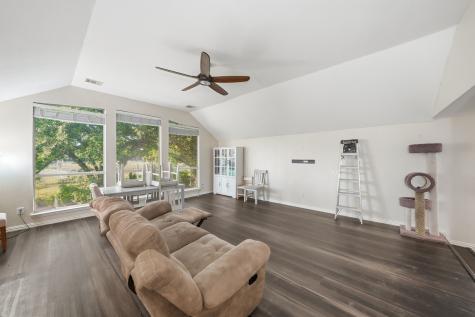 1905 Lakeway Drive Rowlett TX 75088