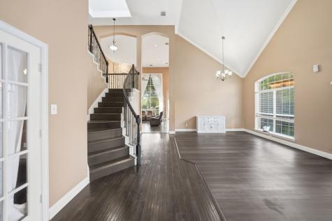 1905 Lakeway Drive Rowlett TX 75088