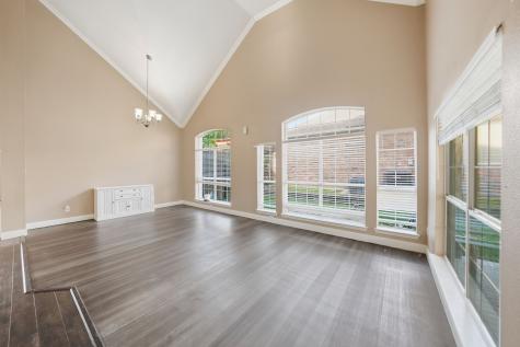 1905 Lakeway Drive Rowlett TX 75088