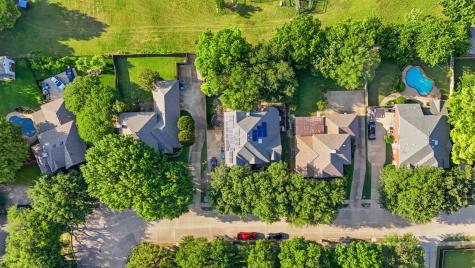 1905 Lakeway Drive Rowlett TX 75088