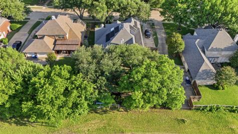 1905 Lakeway Drive Rowlett TX 75088