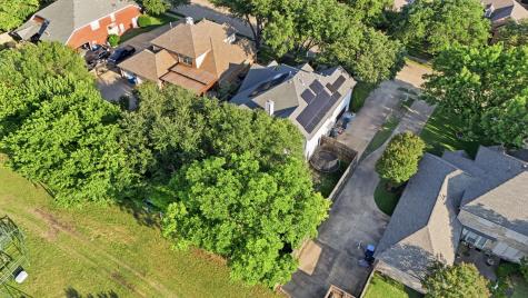 1905 Lakeway Drive Rowlett TX 75088