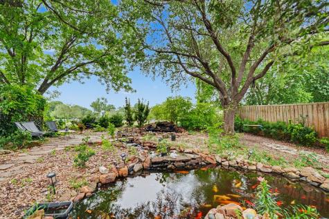 1905 Lakeway Drive Rowlett TX 75088
