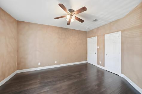1905 Lakeway Drive Rowlett TX 75088