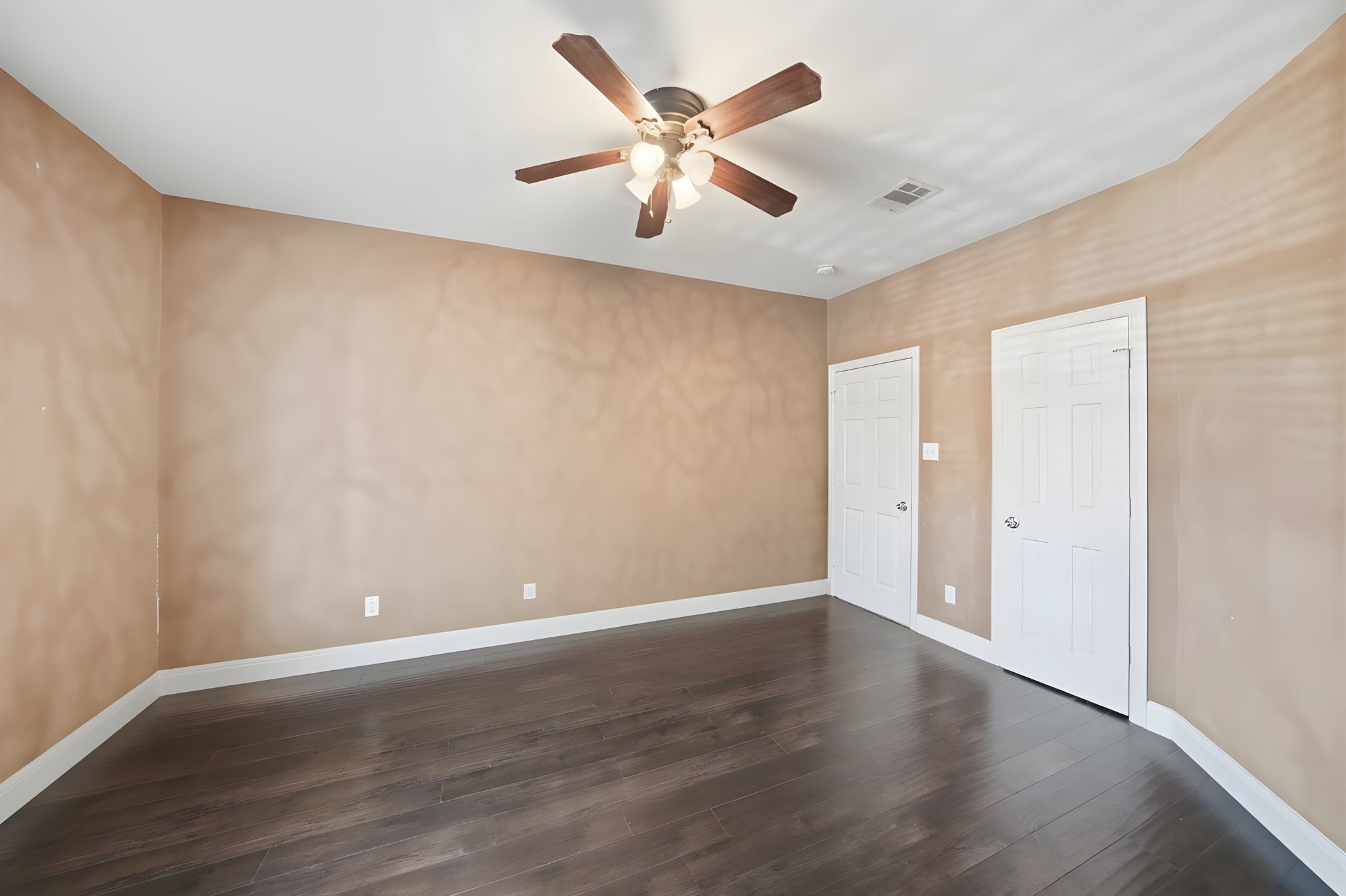 1905 Lakeway Drive Rowlett TX 75088