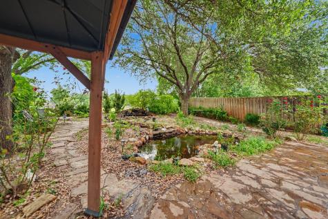 1905 Lakeway Drive Rowlett TX 75088