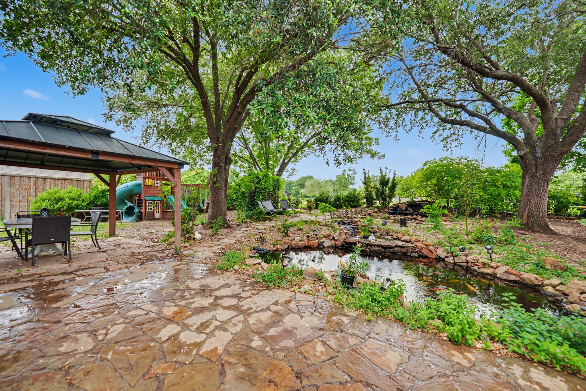 1905 Lakeway Drive Rowlett TX 75088