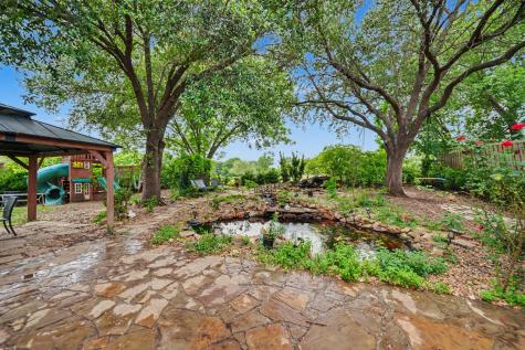 1905 Lakeway Drive Rowlett TX 75088