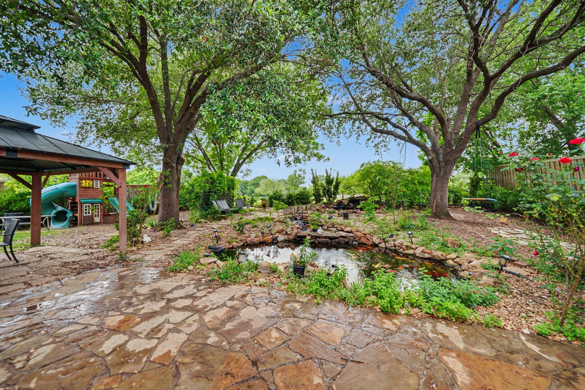 1905 Lakeway Drive Rowlett TX 75088