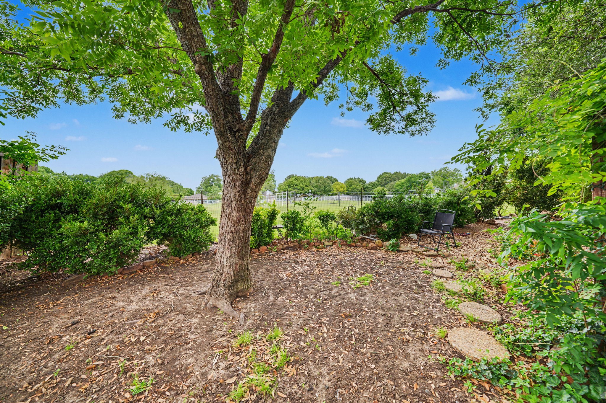 1905 Lakeway Drive Rowlett TX 75088