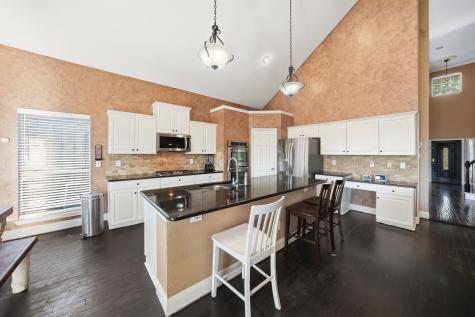 1905 Lakeway Drive Rowlett TX 75088