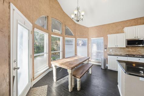 1905 Lakeway Drive Rowlett TX 75088