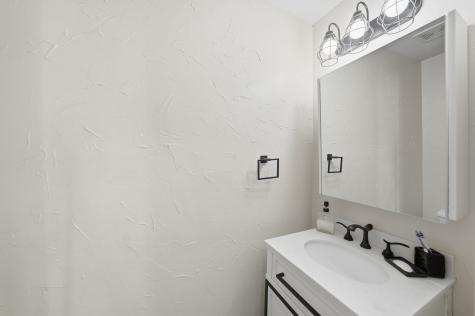 1905 Lakeway Drive Rowlett TX 75088
