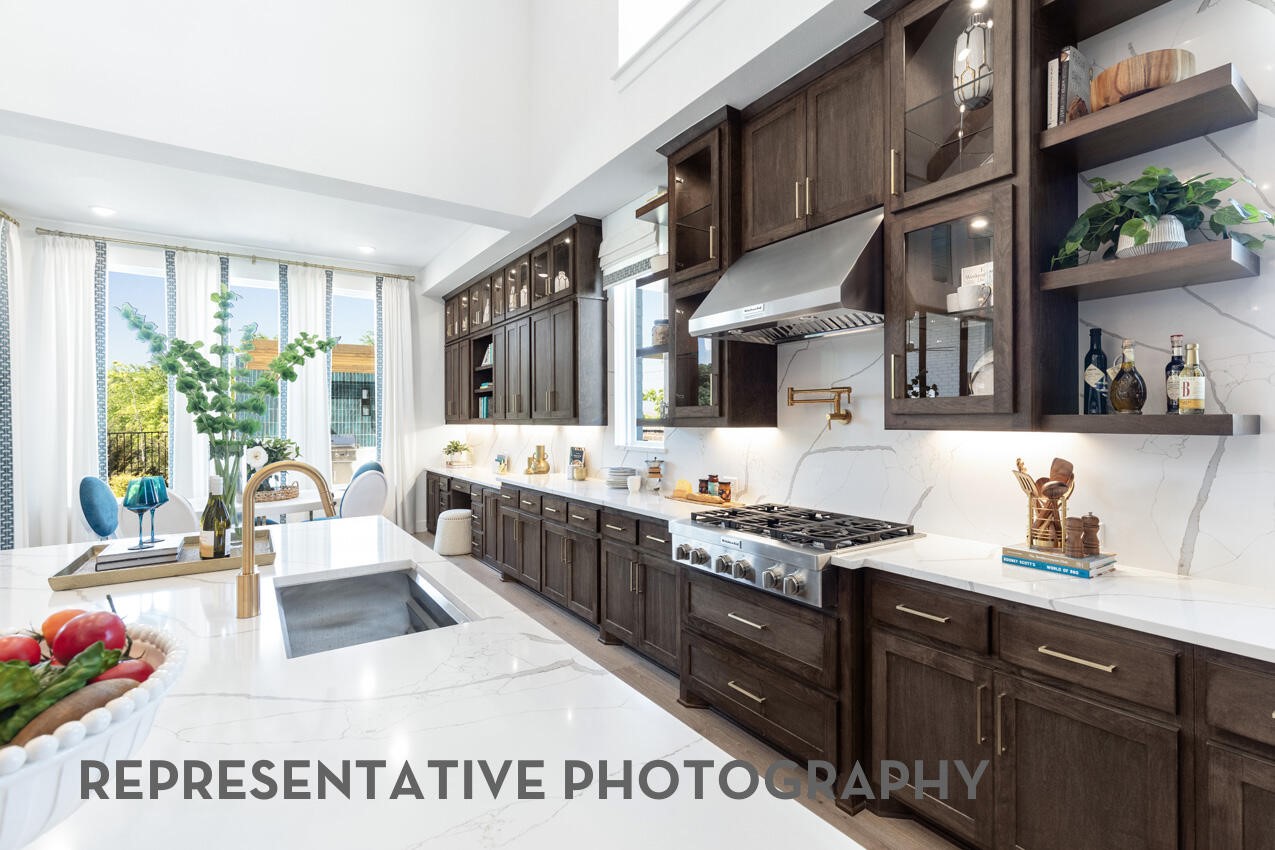 1401 Deer Park Way Celina TX 75009