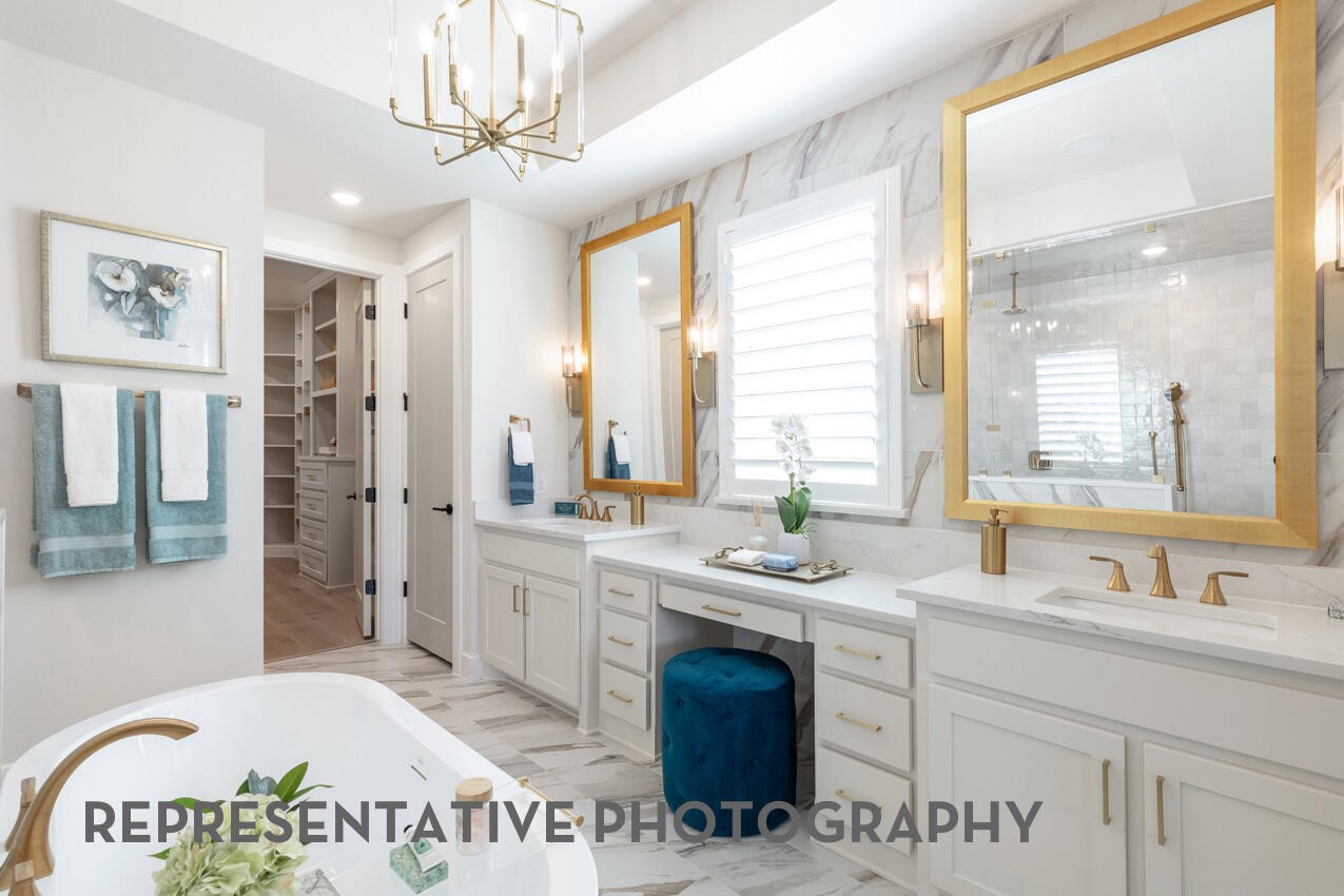 1401 Deer Park Way Celina TX 75009
