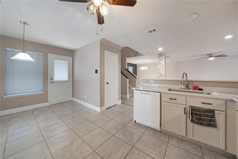 13241 Ridgepointe Road Fort Worth TX 76244