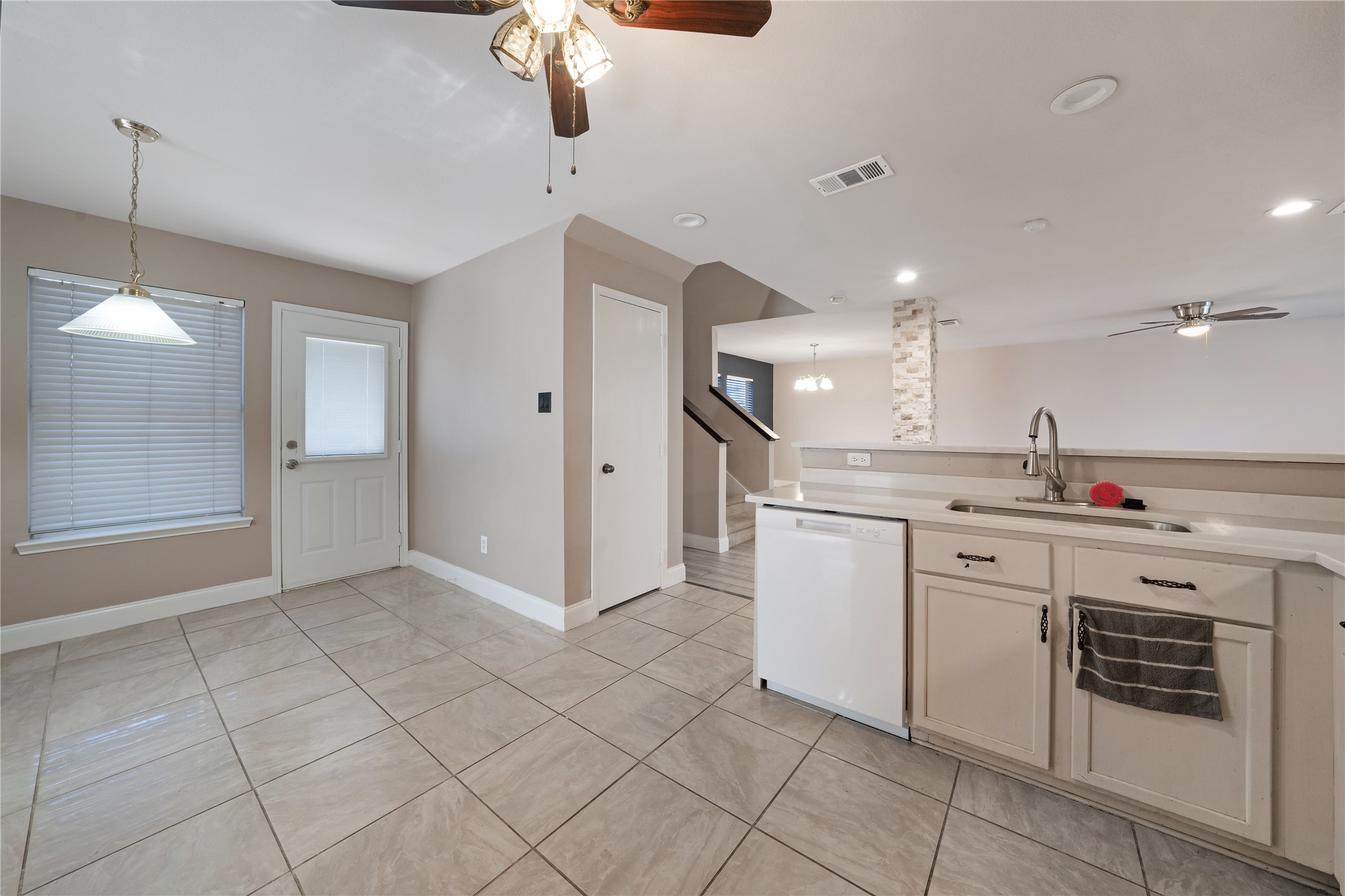 13241 Ridgepointe Road Fort Worth TX 76244