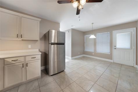 13241 Ridgepointe Road Fort Worth TX 76244