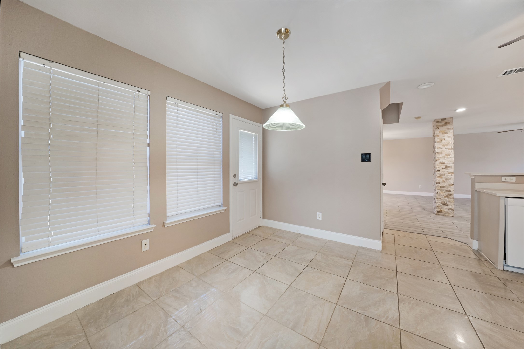 13241 Ridgepointe Road Fort Worth TX 76244