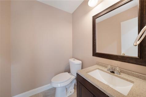 13241 Ridgepointe Road Fort Worth TX 76244