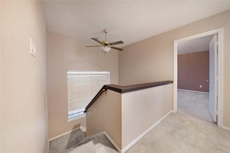13241 Ridgepointe Road Fort Worth TX 76244