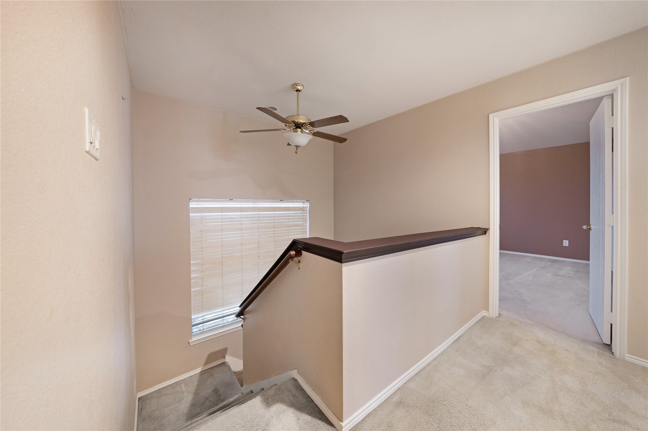 13241 Ridgepointe Road Fort Worth TX 76244