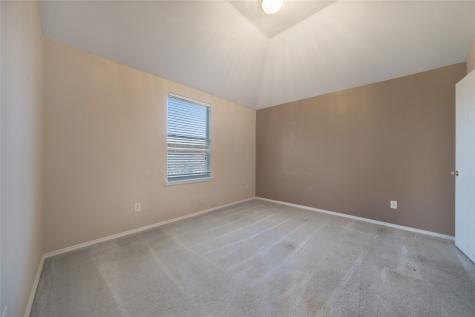 13241 Ridgepointe Road Fort Worth TX 76244