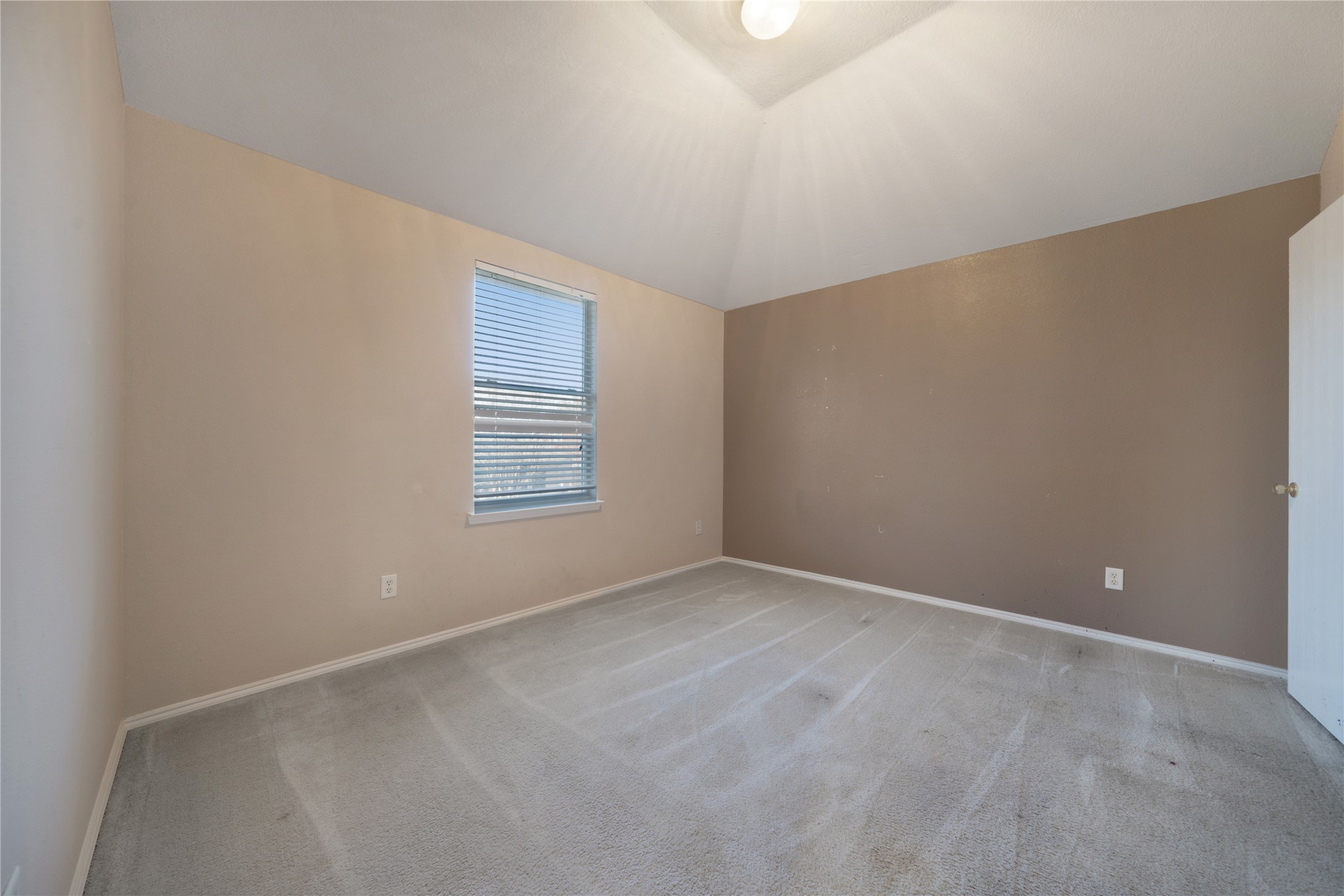 13241 Ridgepointe Road Fort Worth TX 76244