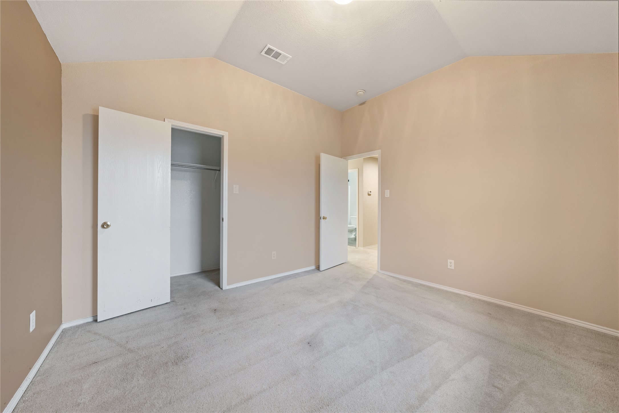13241 Ridgepointe Road Fort Worth TX 76244