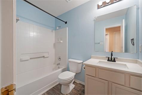 13241 Ridgepointe Road Fort Worth TX 76244