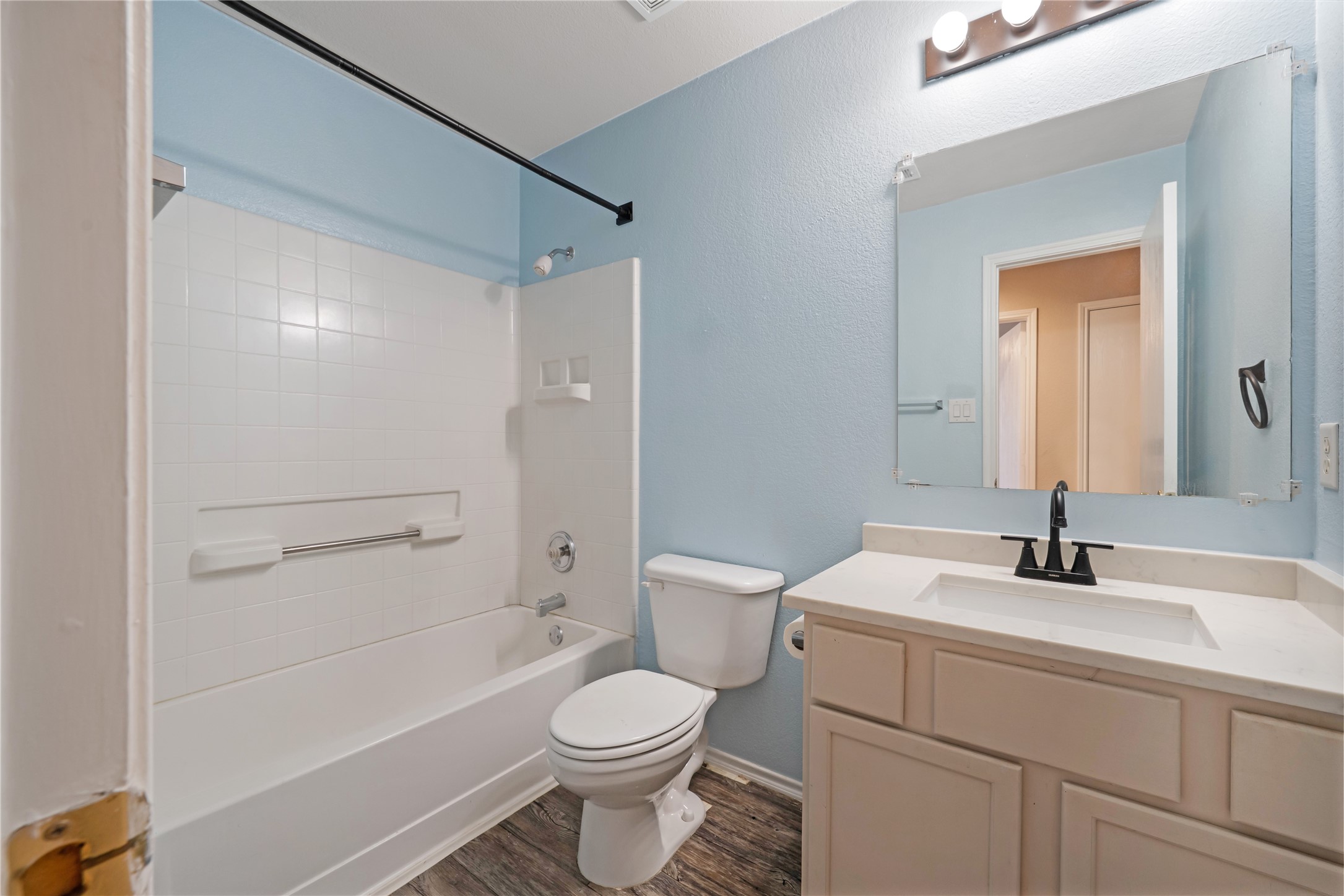 13241 Ridgepointe Road Fort Worth TX 76244