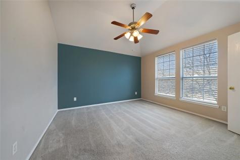 13241 Ridgepointe Road Fort Worth TX 76244