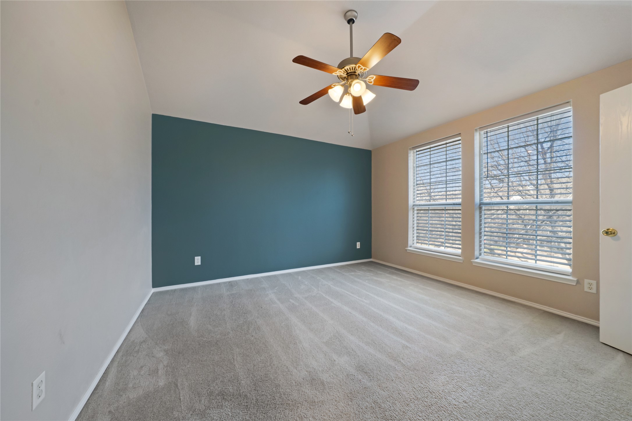 13241 Ridgepointe Road Fort Worth TX 76244