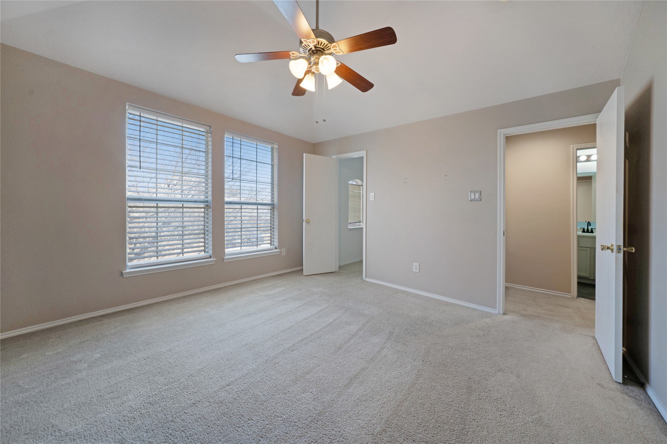 13241 Ridgepointe Road Fort Worth TX 76244