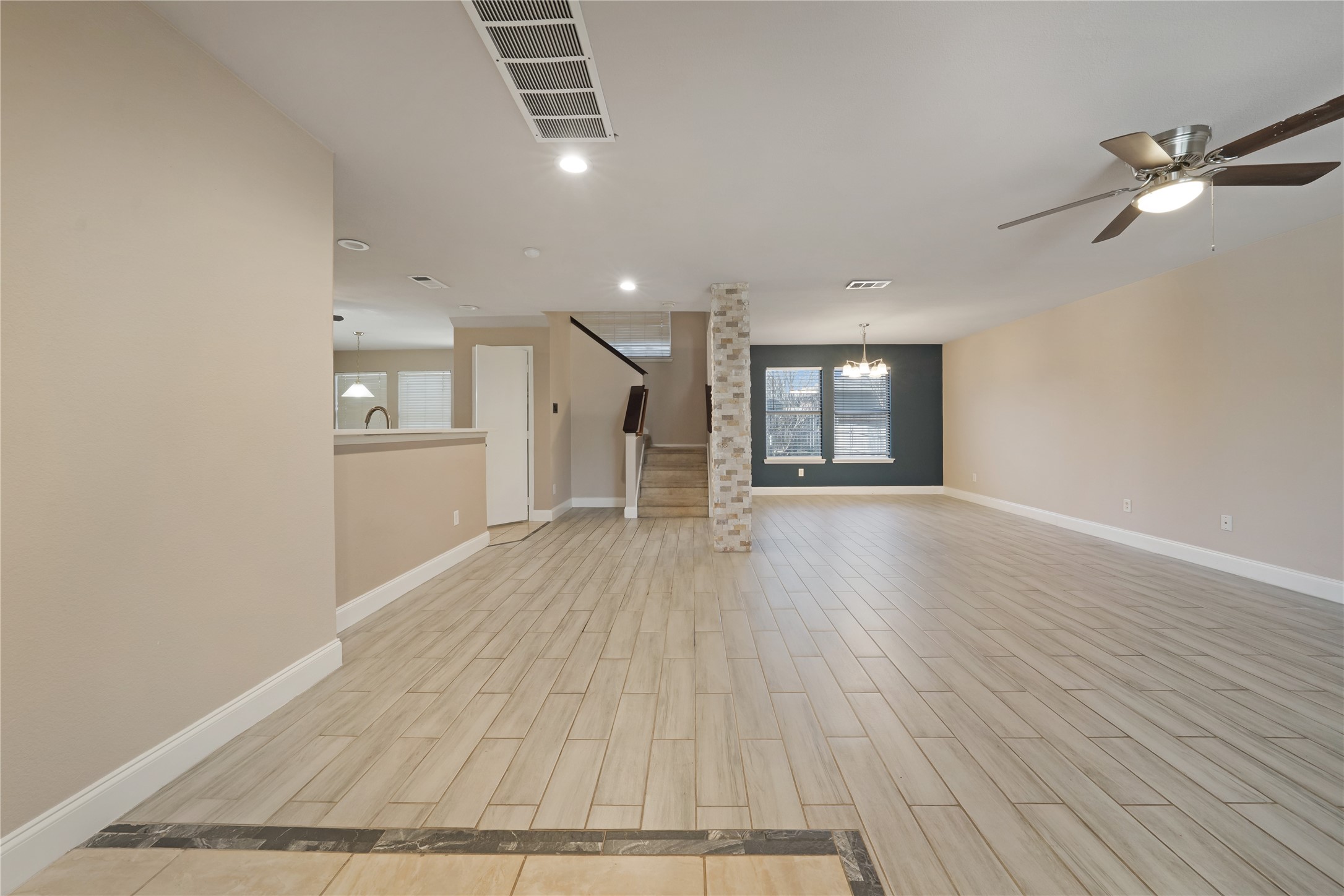 13241 Ridgepointe Road Fort Worth TX 76244