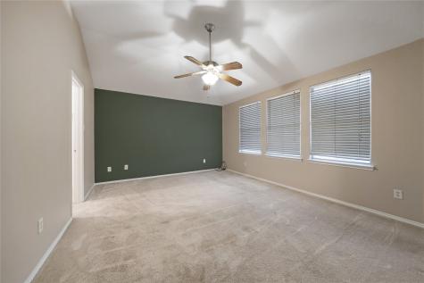 13241 Ridgepointe Road Fort Worth TX 76244