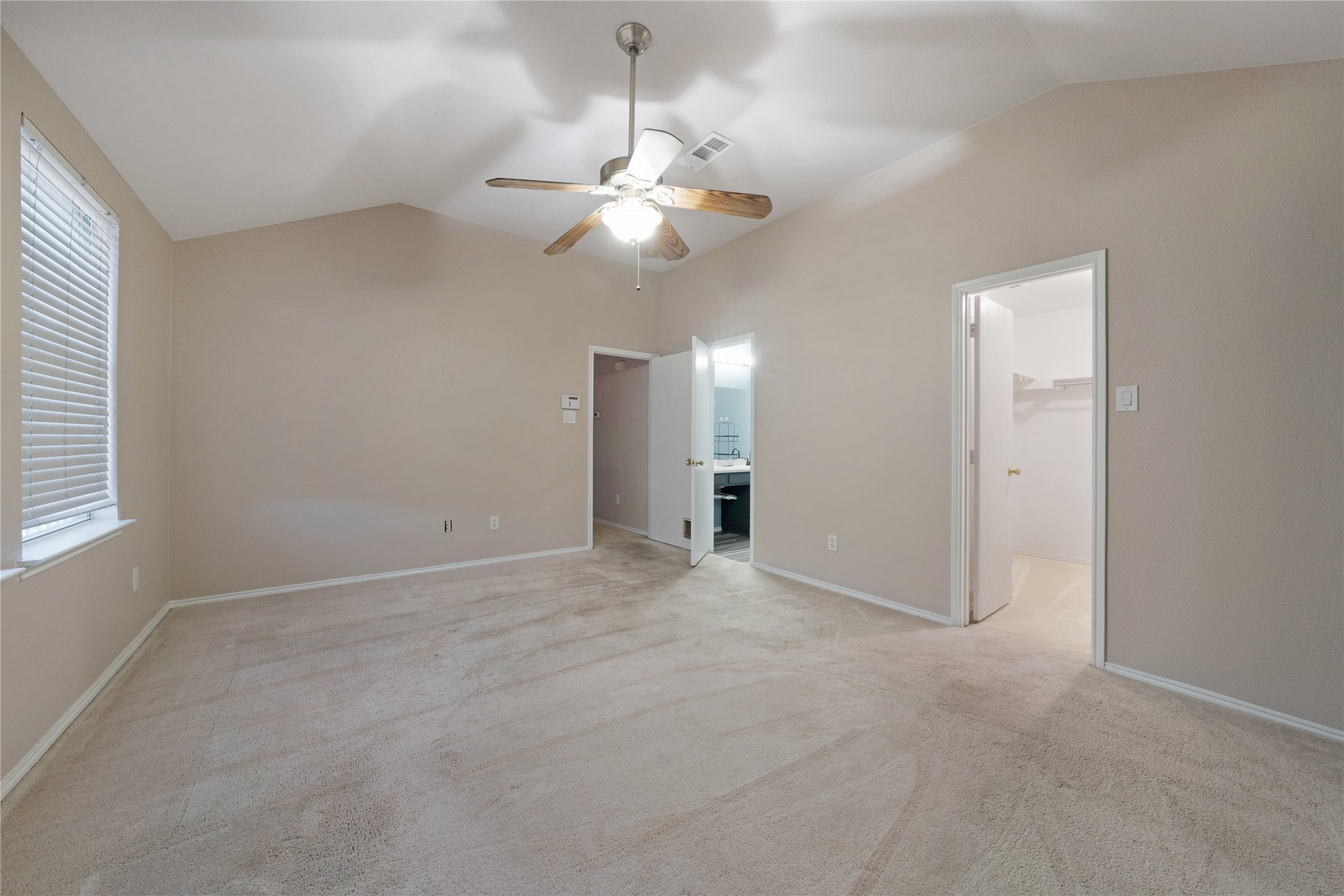 13241 Ridgepointe Road Fort Worth TX 76244