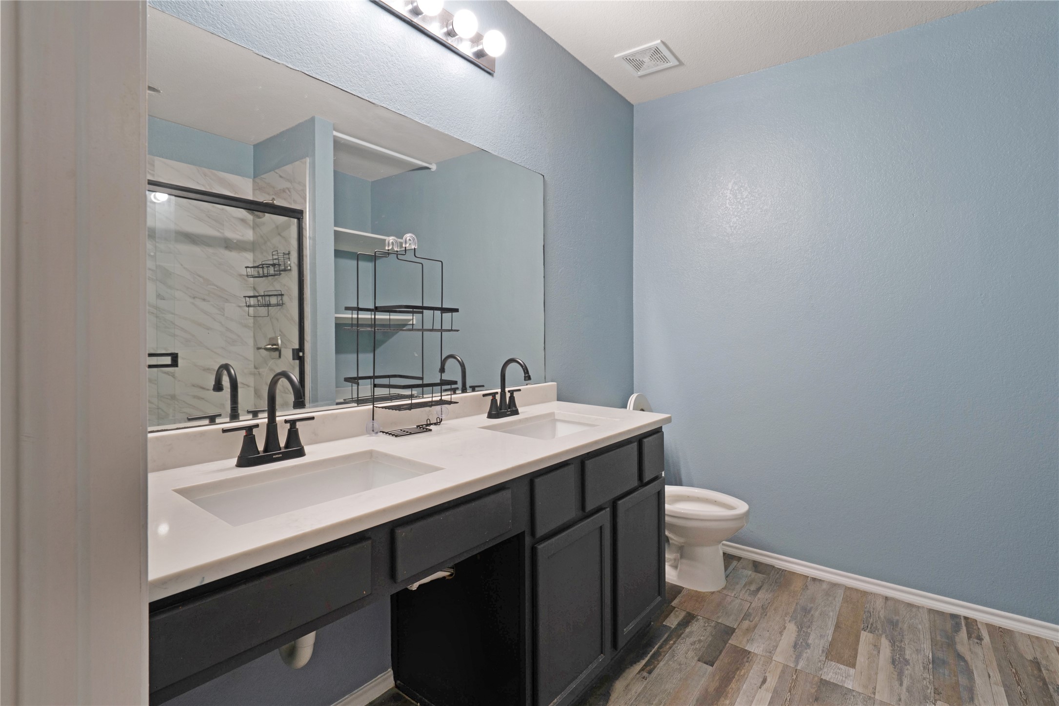 13241 Ridgepointe Road Fort Worth TX 76244