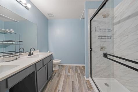 13241 Ridgepointe Road Fort Worth TX 76244